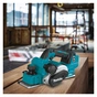 Електрорубанок Makita DKP181Z LXT, 18B, 82 мм (без АКБ та ЗП) (DKP181Z) - уменьшенное изображение 2