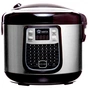 Мультиварка Arita AMC-8545S - зменшене зображення 1