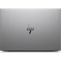 Ноутбук HP ZBook 8 G1i (B30JPES) - зменшене зображення 8