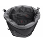 Рюкзак для ноутбука HP 15 OMEN TCT Rolltop Backpack (7MT83AA) - зменшене зображення 4
