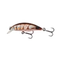 Воблер Savage Gear 3D Shrimp Twitch SR SP 52mm 5.5g Brown Shrimp (1854.41.71) - зменшене зображення 1
