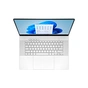 Ноутбук ASUS ROG Zephyrus G16 GU606AR-TB011W (90NR0PC1-M00790) - зменшене зображення 4