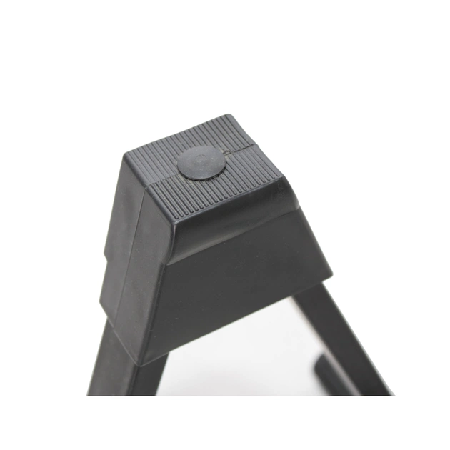 Стійка для гітари Gator Frameworks "A" Style Guitar Stand (GFW-GTRA-4000) - picture 2