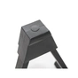 Стійка для гітари Gator Frameworks "A" Style Guitar Stand (GFW-GTRA-4000) - зменшене зображення 2