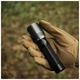 Ліхтар NexTool Flashlight T10, 2000 лм, алюмінієвий корпус (NE20343) - зменшене зображення 5