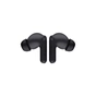 Навушники Trust Yavi Earbuds Black (25296) - зменшене зображення 4