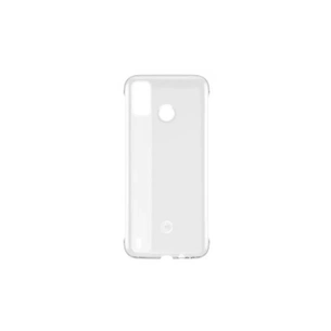 Чохол до мобільного телефона Tecno Tecno KE5/KE5j (681920365976) зображення 1