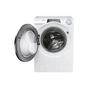 Пральна машина Candy RP4146BWMBC/1-S - зменшене зображення 3