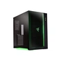 Корпус Lian Li PC-O11 Dynamic Razer Edition (G99.O11DX.40) - зменшене зображення 1