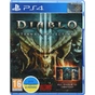 Гра Sony Diablo III Eternal Collection [Blu-Ray диск] [PS4] (88214RU) - зменшене зображення 1