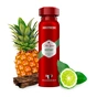 Дезодорант Old Spice Restart аерозольний 150 мл (8001841834375) - уменьшенное изображение 5