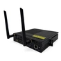 Комп'ютер Intboard OPS PC i5-1130G7 / DDR4 / 16Gb / SSD 256Gb / Intel Iris Xe Graphics (10742006) - зменшене зображення 6