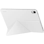 Чохол до планшета Samsung Smart Book Cover Samsung Galaxy Tab S11 White (EF-BX730PWEGWW) - зменшене зображення 6