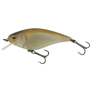 Воблер Imakatsu Gekiasa Shad 58SF 58mm 7.0g 869 (0.5m) (1452.16.89) зображення 1