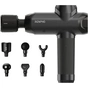 Перкусійний масажер RENPHO Power Thermacool Massage Gun (R-C001SH-BK) - зменшене зображення 9