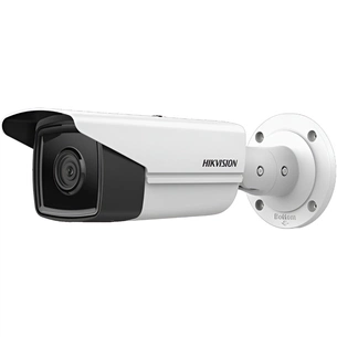 IP-камера Hikvision DS-2CD2T83G2-4I (4 мм) изображение 1
