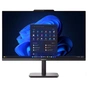 Комп'ютер Lenovo V105 24 AiO / Ryzen5 40, 16, 512, KM, Win11Pro (13Q0000FUI) - зменшене зображення 1