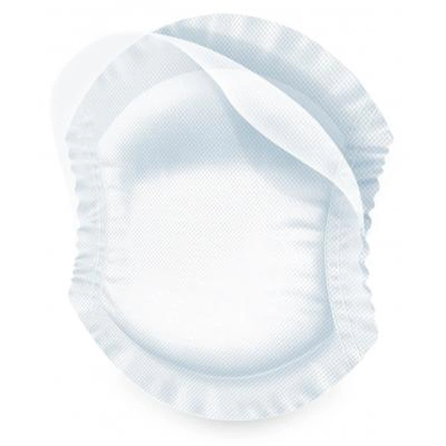 Вкладиш для бюстгальтера Chicco 60 шт (61773.00) - picture 2