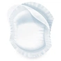 Вкладиш для бюстгальтера Chicco 60 шт (61773.00) - уменьшенное изображение 2