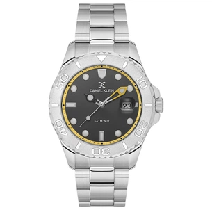 Наручний годинник Daniel Klein DK.1.13735-2 зображення 1