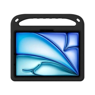 Чохол до планшета AirOn EVA Premium iPad Pro 11 / Air 11 2024 black (4822352781124) зображення 1