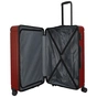 Валіза Travelite Cruise Bordeaux L (TL072649-70) - зменшене зображення 6