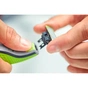 Електробритва Philips OneBlade (QP2530/20) - зменшене зображення 8