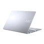 Ноутбук ASUS Vivobook 16X K3605VU-RP333 (90NB11Z2-M00EU0) - зменшене зображення 3