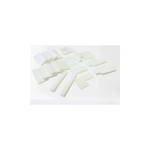 Впитыватель чернил Epson TX700/TX710/PX800/PX830/TX800/1486670/1486676/155156 AHK (70264420) изображение 1