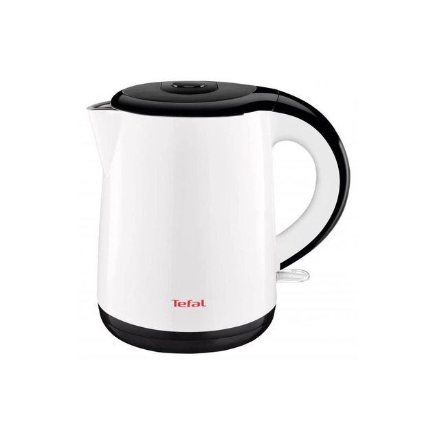 Електрочайник Tefal KO261130 - зображення 1