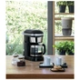 Крапельна кавоварка KitchenAid 5KCM1209EOB - зменшене зображення 12