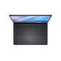 Ноутбук Dell 15 (LDC15250-5434BLK-PUS) - зменшене зображення 4