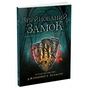 Книга Сходження на трон. Зруйнований замок. Книга 5 - Дженніфер Е. Нільсен Ранок (9786170992673) - зменшене зображення 1