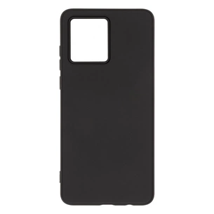 Чохол до мобільного телефона Armorstandart ICON Case Motorola G84 5G Black (ARM70879) зображення 1
