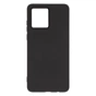 Чохол до мобільного телефона Armorstandart ICON Case Motorola G84 5G Black (ARM70879) - зменшене зображення 1