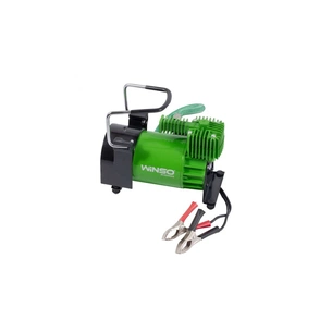 Автомобільний компресор WINSO 10 Атм, 40 л/мин (126000) зображення 1