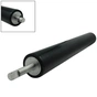 Вал резиновый HP LJ Enterprise 600 M601/602/603/604/605/606/630, HIGH Quality Welldo (LPR-M604-WDS) - уменьшенное изображение 1