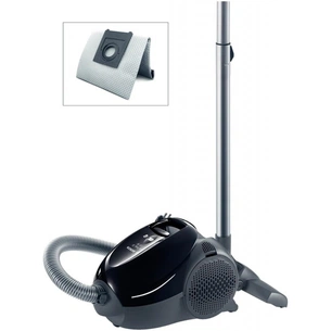 Пилосос Bosch BSN 2100 RU (BSN2100RU) зображення 1
