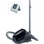 Пилосос Bosch BSN 2100 RU (BSN2100RU) - зменшене зображення 1