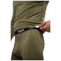 Термоштани Turbat Yeti Bottom 2 Mns sphagnum green - S - зелений (012.002.0966) - зменшене зображення 4