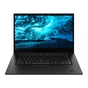 Ноутбук Lenovo ThinkPad X1 Extreme 3 (20TK000RRA) - зменшене зображення 2