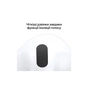 Наушники Apple AirPods 5 (MKFW4ZE/A) - уменьшенное изображение 5