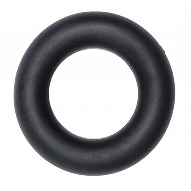 Еспандер Ecofit MD1123 Heavy Black (К00015283) - зображення 1