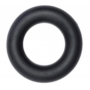 Еспандер Ecofit MD1123 Heavy Black (К00015283) зображення 1