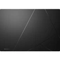 Ноутбук ASUS Zenbook 14 OLED UM3406KA-QD328 (90NB14U1-M00MK0) - зменшене зображення 7
