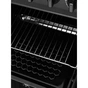 Плита Liberty PWG 5101 BL-F - уменьшенное изображение 5