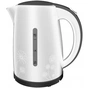Електрочайник Elenberg KP 7009 - зменшене зображення 1
