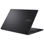 Ноутбук ASUS Vivobook 16 OLED M1605NAQ-SH055 (90NB1831-M001Z0) - зменшене зображення 2
