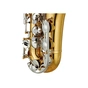 Саксофон Yamaha YAS-26 - зменшене зображення 6