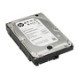 Накопитель HDD SATA 1.0TB HP 7200rpm 128MB (MB1000GVYZE)_Refurbished - уменьшенное изображение 1